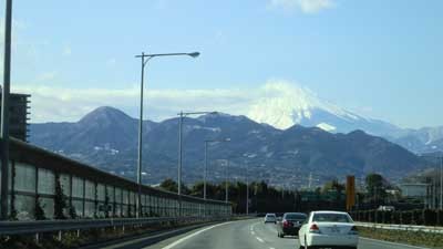 20110213富士山400×225CIMG3387.jpg